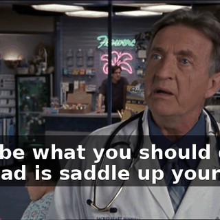 37e0febc-3974-4690-8137-06b86872504c.gif