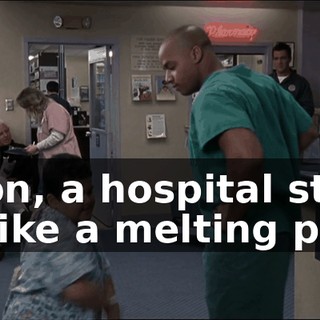 37e10dc3-0480-40b6-aeaf-564637e1aca1.gif