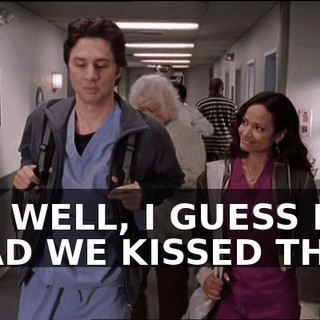 37e1e7ef-297c-40d1-b1c0-cf1b115d4338.gif