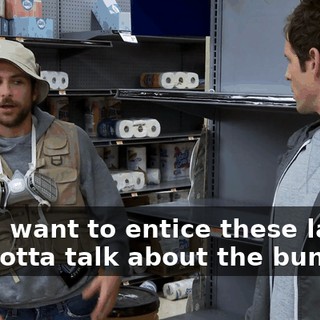 37e2c653-3b2d-4a1a-b3a4-dfe0e67dc375.gif