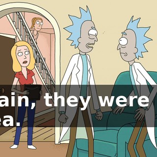 37e2f622-b404-4152-a564-cb24f6fbf54d.gif