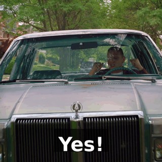 Yes!