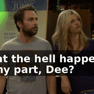 37e407a4-21ec-47a6-bd56-f8656375240a.gif