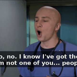 37e46256-3206-4167-9c49-58b649d4ad84.gif