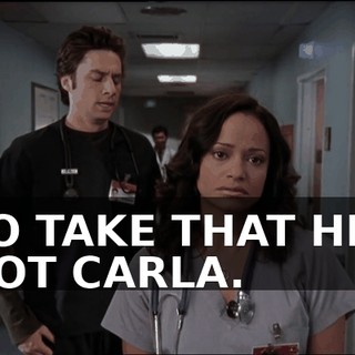 37e4b7d5-8944-419b-898d-84196d0a00e1.gif