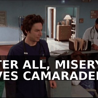 37e548f0-bf40-4cf1-8da0-f04c545ca650.gif