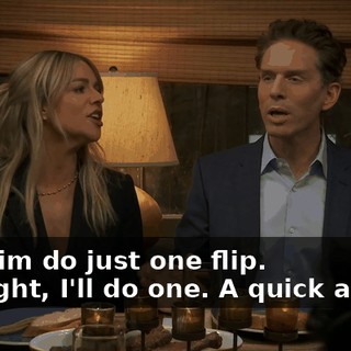 37e56791-4279-46d5-9b0d-1ea95168f10f.gif