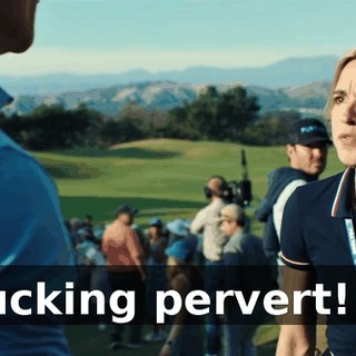 37e5b4ad-4596-4b81-9db1-3913fa1f6485.gif