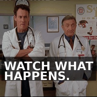37e611e5-bfcf-45fb-bbf8-3662d260e3df.gif