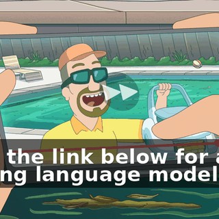 37e63c2d-cc11-47bc-a118-e3a20c10e463.gif