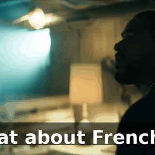 37e72853-b601-4ef1-842d-e4c23507e1e4.gif