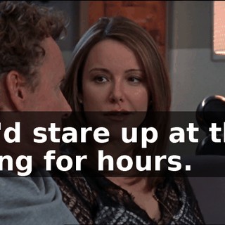 37e74b88-caf7-4280-8aae-b3f67db4b718.gif