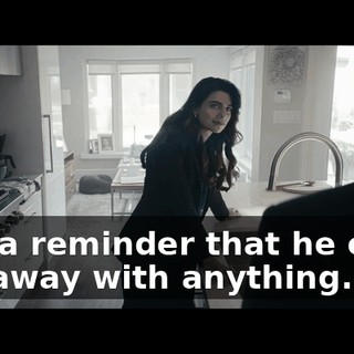 37e76657-4bfd-4970-ad79-828d8ca67844.gif