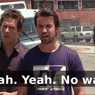 37e7a50d-4bca-41e5-a71a-42772b089944.gif