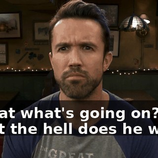37e89a82-4683-47b4-95dc-c5fab4989d87.gif