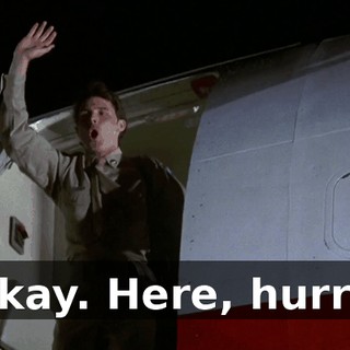 37e8ea7f-f552-401e-b86a-04215981c925.gif