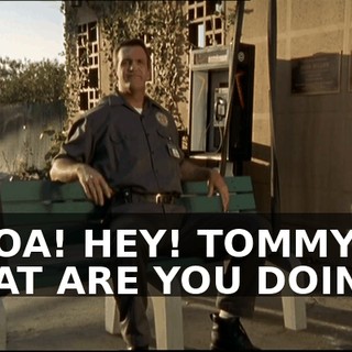 37e93982-c955-4a91-bc23-66ced68f9ea5.gif