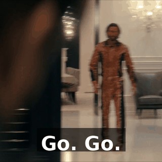 37ea05ce-8403-494d-9418-f11f42172395.gif
