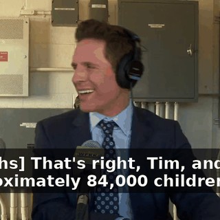 37ea3e8f-b0cf-42d6-a302-0169ca4270af.gif