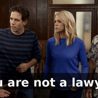 37ea8578-216d-4a6d-9326-112ca8766749.gif