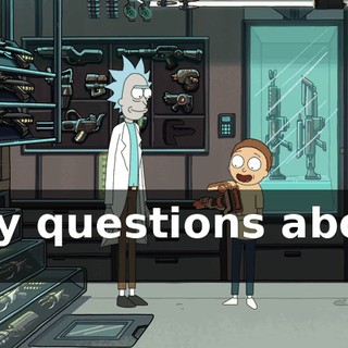 37eab5d2-dcb8-4bd6-9ed3-f4c87d164d74.gif