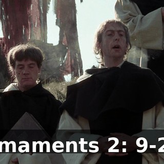 37eb2a17-33ee-4b80-a7e7-cc416753b900.gif