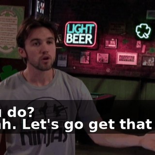 37eb2c8c-ff93-4874-8877-e17597e73de4.gif