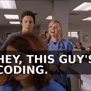 37eba794-07ad-4480-be1d-93de57780001.gif