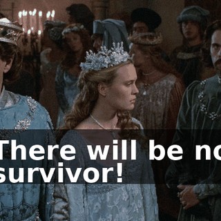 37ebb26f-6aff-4413-80e9-6dcc8e6918c3.gif