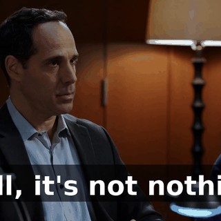 37ebce1b-cb68-4b63-9398-8087b3983d18.gif