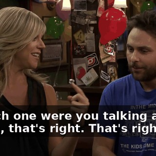37ebf7e6-bd33-406c-b044-127c7d2556c6.gif