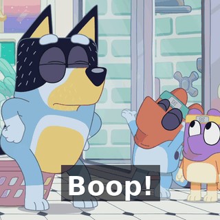 37ec187f-2465-4327-b056-7a3fd394028e.gif