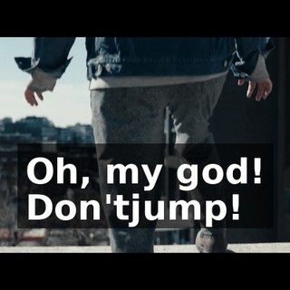 37ec945a-c564-4e1f-9f1a-7d110a507b2f.gif