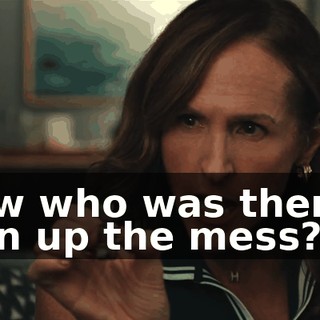 37ed0ced-da21-496a-9643-b49535c41eb4.gif