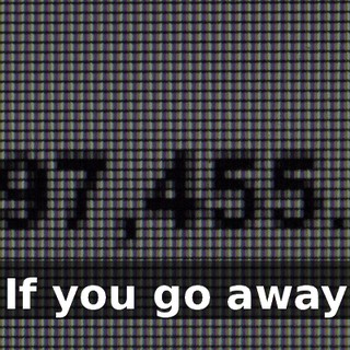 37ed2143-dd3e-4002-9569-2b335cb32b88.gif
