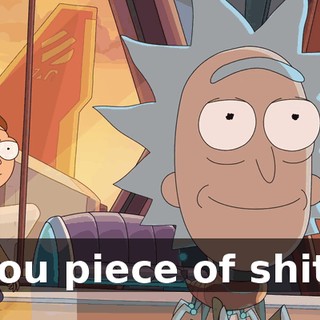 37ed48d1-354a-44a2-931e-68854b1506aa.gif