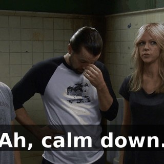 37ed51f8-9daa-46a2-aee6-c5764fa20f48.gif