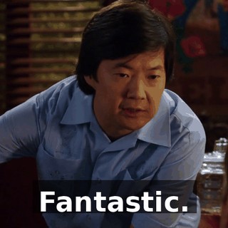 37ed87e0-16eb-4317-9d77-23e0d4072571.gif
