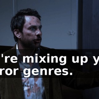 37ed9b47-b9ef-47f3-bc72-ab51c6784301.gif