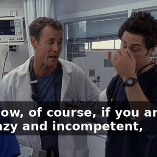 37eda8f5-d11c-40e6-b006-369234983ccb.gif