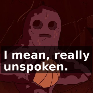 37eeb6d9-dd71-471d-a64e-d258a6a831f0.gif