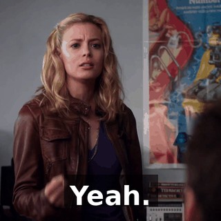 37eee0b4-e4cd-4c9b-925e-c32f9c3ad911.gif