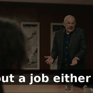 37ef1efc-7c01-4489-a363-3fd58d084193.gif