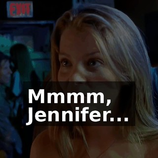 37ef628d-714b-4e7c-a80c-a5e0461b242c.gif