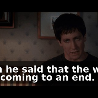 37f02974-7046-4e6b-8626-58681954b750.gif