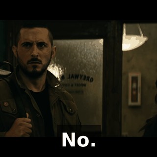37f04228-884a-44df-a05e-b2685776d724.gif