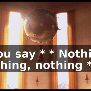 37f04a4c-7efd-419d-b9ee-2569fc788bc6.gif