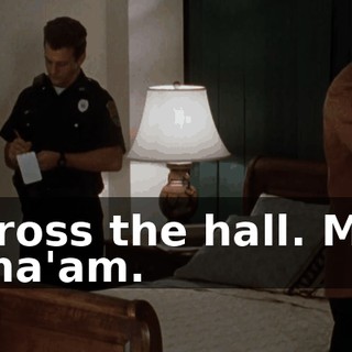 37f04fad-52cd-4970-a558-f9928bd9d2ad.gif