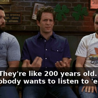 37f05672-5b90-4f07-869d-7639527c949a.gif