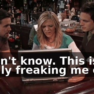 37f06e02-5449-4cd5-8bd0-de5cdfc46676.gif